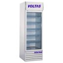 Voltas Visi Cool 550 Litres Single Door Wine Cooler (VC 550 SD)...