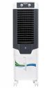 Voltas VM T35MH Tower Cooler - 35 L...
