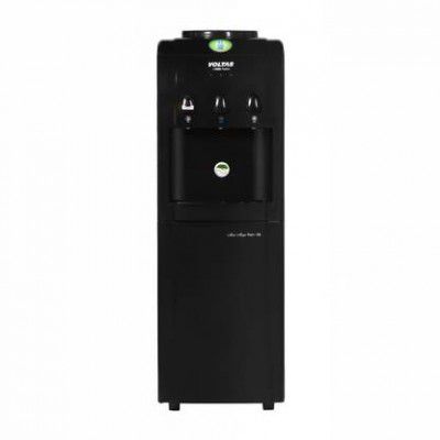Voltas WD MINIMAGIC PEARL RB Bottled Water Dispenser with Bottled Water Dispenser