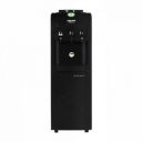 Voltas WD MINIMAGIC PEARL RB Bottled Water Dispenser with Bottled Water Dispenser...