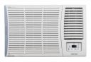 Voltas Window Air Conditioner 183 Vectra Pearl(4011475)...