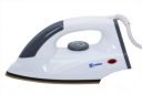 VOLTOZ VDI-07 1000 W Dry Iron  (White, Grey)...