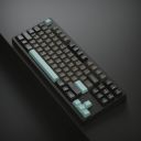 Vortex Multix Tkl Dolch Mechanical Keyboard...