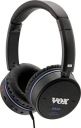 VOX, Headphone VGH-Bass, Black, Universal...