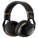 VOX, Noise Cancelling Headphone -Black VH-Q1 BK...