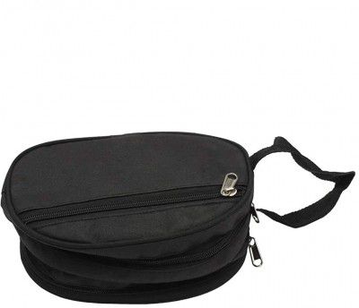 Voyage Fmz Smart Pouch (S2) Black