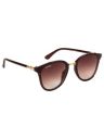 Voyage UV Protection Cat-eye Sunglass...