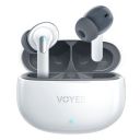 VOYEE Bluetooth, Truly Wireless in Ear Earbuds...