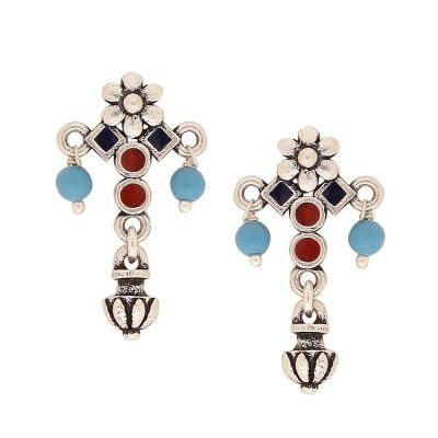 Voylla Earings for Women and Girls
