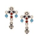 Voylla Earings for Women and Girls...