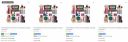 Vozo Makeup Kit Upto 87% Off ...