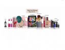 VOZO Multi Purpose Makeup Kit Singature Collection Complete Set in One Beauty Kit  (Pack of 16)...