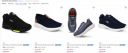 Vpr Men’s Sports Shoes from ₹49...