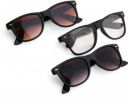 Vpress Wayfarer Sunglasses...