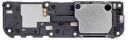 VRAVMO ONEPLUS 7T RINGER LOUDSPEAKER...