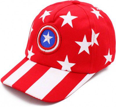 VRITRAZ  Sports/Regular Cap