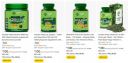 Vruksha Vitals Health And Personl Care Starts At ₹100...