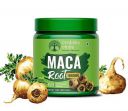 Vruksha Vitals Maca Root Extract 1000 mg per Tablet - 150 Tablets/Capsules Supplement...