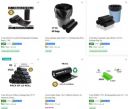 Vruta Garbage Bags Starts at Rs 43 | Upto 95% Off...