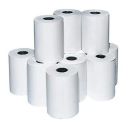 VSS Thermal Paper Rolls for POS Printers Card Swipe Machine and Other Thermal Printing Machines...