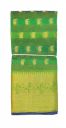 VSSarees Women's Banarasi Pure Pattu Cotton Sarees With Blouse...