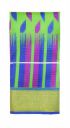 VSSarees Women's Banarasi Pure Pattu Cotton Sarees With Blouse...