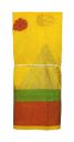 VSSarees Women's Banarasi Pure Pattu Cotton Sarees With Blouse...