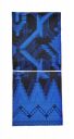 VSSarees Women's Banarasi Pure Pattu Sarees With Blouse...
