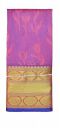 VSSarees Women's Banarasi Pure Pattu Sarees With Blouse...