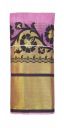 VSSarees Women's Banarasi Pure Pattu Sarees With Blouse...