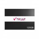VTRUST 120GB 2.5 inch Solid State Drive (VT1000-120G)...
