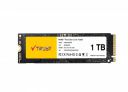 VTRUST 1TB PCIe NVMe SSD...