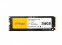 VTRUST 256GB PCIe NVMe SSD (VT2280-NV-256G)...