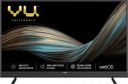 Vu 43" Ultra HD LED Smart WebOS TV 43UT_webOS...