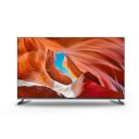 Vu 55" Premium Series 4K Ultra HD Smart Android QLED TV 55QML...