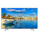 Vu 65" Premium 4K Series Smart Android LED 65PM TV...