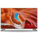 Vu 75" Premium Series 4K Ultra HD Smart Android QLED 75QPC TV...