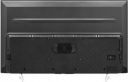 Vu Masterpiece Glo 2022 164 cm 65"QLED Ultra HD  Smart Android TV With 3 Years warranty 65 QMP...
