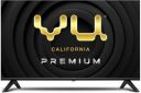 Vu Premium TV (32") HD Ready LED Smart Linux TV  (32UA)...