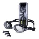 VViva Swimming Pearl Swim Goggle Wide View Anti-Fog UV Protection...