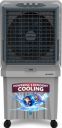 VW 100 L Desert Air Cooler (Grey, AirMaster 100)...