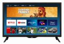 VW 24" HD Ready Smart LED TV VW24S...