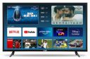 VW 32" HD Ready LED Smart TV VW32PRO (2021 Model)...