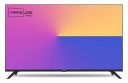 VW 32 inches Premium Frameless Series HD Ready LED TV VW32AFL (Black)...