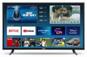 VW 40" HD Ready Smart LED TV VW40S (2021 Model)...