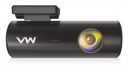 VW Car Dash Camera VW100G (with GPS Log) Dash Cam...
