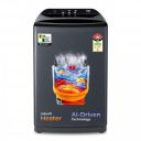 VW V10 HeatPro 10 Kg 5 Star Fully-Automatic Top Loading Washing Machine with In-built Heater...