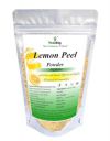 VY VedaYug Lemon Peel Powder 800g |Pure & Natural Lemon Peel for Face Care- 800g...