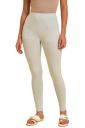 W for Woman W Cotton Lycra Strechable Ankle Length For Women Tights For Women | Ankle Length For Women | Cotton Tights For Women | Lycra Tights For Women | Leggings For Women...