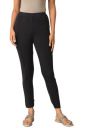W for Woman Women's Regular Fit Tights...